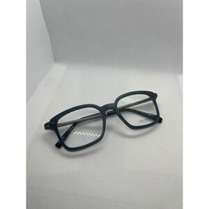 Gold &‎ Wood Kepler 01.01 Eyeglasses Frames Mens Designer Glasses